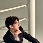 [ZB1] 장하오의 <b>축복</b>이 끝이없다