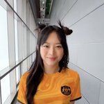 뉴진스 <b>하니</b> 복근 미쳤다