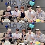 [TXT] <b>이뿌니</b>들