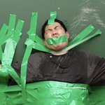 [댓글부탁해] 너흰 썸남이 글램핑 여자랑 같이 가도 ㄱㅊ음?