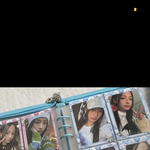 포카 바인더 <b>대지</b> 골라줄사람