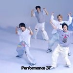 <b>라이즈</b> 코디 <b>옷</b> 조카 못입히네