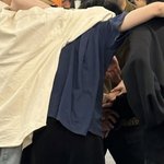 와 역시 <b>종천</b>러