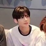 [TXT] 강태현 요새 <b>미모</b> 진짜 미쳤네