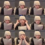 [TXT] <b>콩알</b>이