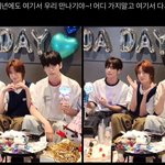 [TXT] 이 말