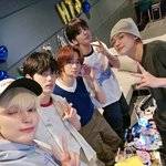 [TXT] 예뻐