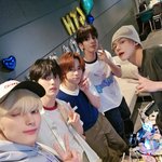 [TXT] 뭐가 귀엽냐면