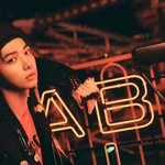 솔직히 다들 이거 보구가라