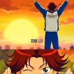 [댓글부탁해] 얘<b>등아</b> 웃긴짤 나눔 좀 해쥬라ㅠㅠㅠㅠㅠ