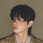 이재현 <b>무새</b> 등장