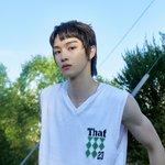 라이즈는 성공하려면 <b>샵</b>이랑 코디부터 바꿔야함