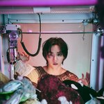 보넥도 오늘 <b>컨포</b> ....