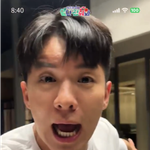 나태주 <b>한식</b> 배달