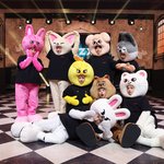 [스키즈] 나 솔직히