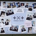 [TXT] 이거 <b>직접</b> 본사람