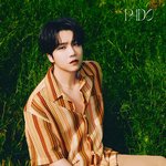 [펜타곤] 컨셉 포토 보니 드는 생각