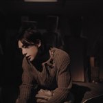 [스키즈] 소셜패스 티저2