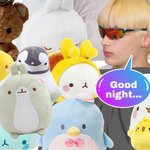 [TXT] 툽나잇