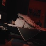 [스키즈] <<b>속보</b>> 용복천사