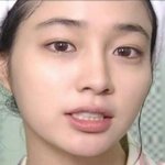 너네 <b>키</b>에서 -20하고 <b>이</b> 얼굴로 바꾸기