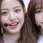 장원영 억까하는 사람들 정신차릴 사진