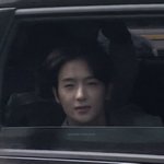 강아지 이름 <b>지어</b>주라ㅜㅜ