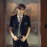 <b>주연</b> 다리가 좀 짧은 편인가??