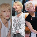 [TXT] 금발바이투게더