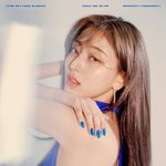 [댓글부탁해] 소속사가 지효한테 너무 한것같음;;;;