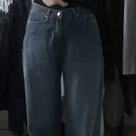 [댓글부탁해] 다리만 보면 어때보여