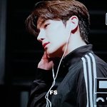 호<b>옥시</b> 이것도 현재야..?