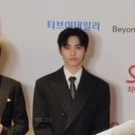 난 보넥도 <b>태산</b> 폰카 좋음