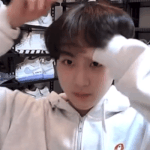 <b>정원</b>이 귀엽다