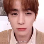 현재. <b>아이시</b>떼루