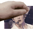 본진이 너네 <b>얼</b><b>평</b>하는 거 들으면 어떨거같아