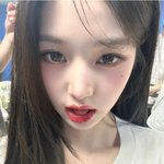 [모두드루와] 장원영 보면 현재와 <b>미래</b>가 밝은 아이