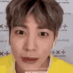 <b>태현</b> 이 짤 좀 웃겨