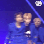 <b>원우</b> ㄹㅈㄷ 직캠