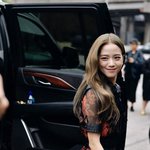 [댓글부탁해] <b>현우</b>진 유형 거의 다 다뤄줌?