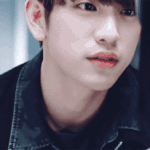 [드루와] 솔직히 갓세븐 <b>진영</b> 객관적으로