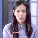 [댓글부탁해] 평반고인들아 물리 <b>ebs</b>만 들어도 괜춘하냐?