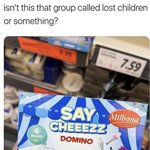 [스키즈] 멜론 팬톡