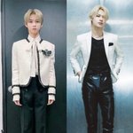 [드루와] 엔하이픈 <b>니키</b> 이거 뭐냐
