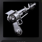 [댓글부탁해] <b>와이</b>노래개좋노!!