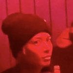 <b>강오현</b> 왔다