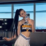 뭔 논란만 터지면 외모<b>비하</b> 하는거