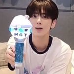 [모두드루와] 투바투 <b>태현</b>