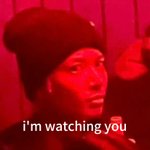 <b>강오</b>현 이모테콘