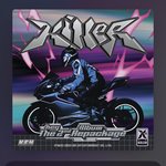 [댓글부탁해] <b>와이</b>노래개좋노!!!!2